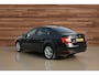 Skoda Octavia 1.5 TSI Greentech Business Edition | AUTOMAAT