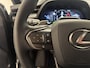 Lexus LBX 35th Edition Avanced Pack | BSM | Stoel/Stuurverwarming | HUD | 360 camera |
