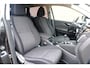Nissan Qashqai 1.2 DIG-T 116pk Acenta | Navi | Climate | Cruise | Camera | Trekhaak