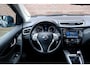 Nissan Qashqai 1.2 DIG-T 116pk Acenta | Navi | Climate | Cruise | Camera | Trekhaak