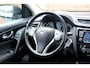 Nissan Qashqai 1.2 DIG-T 116pk Acenta | Navi | Climate | Cruise | Camera | Trekhaak