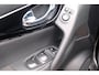 Nissan Qashqai 1.2 DIG-T 116pk Acenta | Navi | Climate | Cruise | Camera | Trekhaak