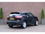 Nissan Qashqai 1.2 DIG-T 116pk Acenta | Navi | Climate | Cruise | Camera | Trekhaak