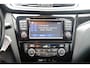 Nissan Qashqai 1.2 DIG-T 116pk Acenta | Navi | Climate | Cruise | Camera | Trekhaak