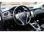 Nissan Qashqai 1.2 DIG-T 116pk Acenta | Navi | Climate | Cruise | Camera | Trekhaak