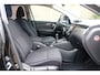 Nissan Qashqai 1.2 DIG-T 116pk Acenta | Navi | Climate | Cruise | Camera | Trekhaak