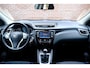 Nissan Qashqai 1.2 DIG-T 116pk Acenta | Navi | Climate | Cruise | Camera | Trekhaak
