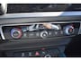 Audi A1 Sportback 30 TFSI epic 116pk Automaat | NAVIGATIE | APP. CONNECT | LED | CLIMATE CONTROL | FULL LED
