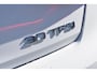 Audi A1 Sportback 30 TFSI epic 116pk Automaat | NAVIGATIE | APP. CONNECT | LED | CLIMATE CONTROL | FULL LED