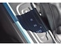 Audi A1 Sportback 30 TFSI epic 116pk Automaat | NAVIGATIE | APP. CONNECT | LED | CLIMATE CONTROL | FULL LED