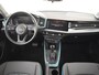 Audi A1 Sportback 30 TFSI epic 116pk Automaat | NAVIGATIE | APP. CONNECT | LED | CLIMATE CONTROL | FULL LED