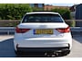 Audi A1 Sportback 30 TFSI epic 116pk Automaat | NAVIGATIE | APP. CONNECT | LED | CLIMATE CONTROL | FULL LED