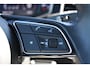 Audi A1 Sportback 30 TFSI epic 116pk Automaat | NAVIGATIE | APP. CONNECT | LED | CLIMATE CONTROL | FULL LED