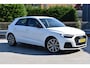 Audi A1 Sportback 30 TFSI epic 116pk Automaat | NAVIGATIE | APP. CONNECT | LED | CLIMATE CONTROL | FULL LED