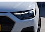 Audi A1 Sportback 30 TFSI epic 116pk Automaat | NAVIGATIE | APP. CONNECT | LED | CLIMATE CONTROL | FULL LED