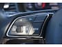 Audi A1 Sportback 30 TFSI epic 116pk Automaat | NAVIGATIE | APP. CONNECT | LED | CLIMATE CONTROL | FULL LED