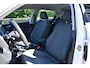 Audi A1 Sportback 30 TFSI epic 116pk Automaat | NAVIGATIE | APP. CONNECT | LED | CLIMATE CONTROL | FULL LED