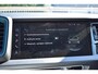 Audi A1 Sportback 30 TFSI epic 116pk Automaat | NAVIGATIE | APP. CONNECT | LED | CLIMATE CONTROL | FULL LED