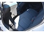 Audi A1 Sportback 30 TFSI epic 116pk Automaat | NAVIGATIE | APP. CONNECT | LED | CLIMATE CONTROL | FULL LED