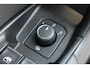 Audi A1 Sportback 30 TFSI epic 116pk Automaat | NAVIGATIE | APP. CONNECT | LED | CLIMATE CONTROL | FULL LED