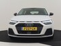 Audi A1 Sportback 30 TFSI epic 116pk Automaat | NAVIGATIE | APP. CONNECT | LED | CLIMATE CONTROL | FULL LED