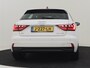 Audi A1 Sportback 30 TFSI epic 116pk Automaat | NAVIGATIE | APP. CONNECT | LED | CLIMATE CONTROL | FULL LED