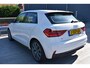 Audi A1 Sportback 30 TFSI epic 116pk Automaat | NAVIGATIE | APP. CONNECT | LED | CLIMATE CONTROL | FULL LED