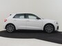 Audi A1 Sportback 30 TFSI epic 116pk Automaat | NAVIGATIE | APP. CONNECT | LED | CLIMATE CONTROL | FULL LED
