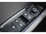 Audi A1 Sportback 30 TFSI epic 116pk Automaat | NAVIGATIE | APP. CONNECT | LED | CLIMATE CONTROL | FULL LED