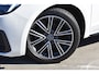 Audi A1 Sportback 30 TFSI epic 116pk Automaat | NAVIGATIE | APP. CONNECT | LED | CLIMATE CONTROL | FULL LED