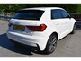 Audi A1 Sportback 30 TFSI epic 116pk Automaat | NAVIGATIE | APP. CONNECT | LED | CLIMATE CONTROL | FULL LED