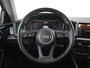 Audi A1 Sportback 30 TFSI epic 116pk Automaat | NAVIGATIE | APP. CONNECT | LED | CLIMATE CONTROL | FULL LED