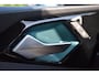 Audi A1 Sportback 30 TFSI epic 116pk Automaat | NAVIGATIE | APP. CONNECT | LED | CLIMATE CONTROL | FULL LED