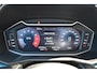 Audi A1 Sportback 30 TFSI epic 116pk Automaat | NAVIGATIE | APP. CONNECT | LED | CLIMATE CONTROL | FULL LED