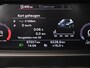 Audi A1 Sportback 30 TFSI epic 116pk Automaat | NAVIGATIE | APP. CONNECT | LED | CLIMATE CONTROL | FULL LED