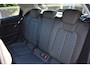 Audi A1 Sportback 30 TFSI epic 116pk Automaat | NAVIGATIE | APP. CONNECT | LED | CLIMATE CONTROL | FULL LED
