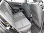Kia Picanto 1.0 DPi DynamicLine, Carplay, Camera