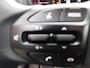 Kia Picanto 1.0 DPi DynamicLine, Carplay, Camera