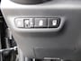 Kia Picanto 1.0 DPi DynamicLine, Carplay, Camera