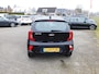 Kia Picanto 1.0 DPi DynamicLine, Carplay, Camera