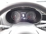 Kia Picanto 1.0 DPi DynamicLine, Carplay, Camera