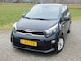 Kia Picanto 1.0 DPi DynamicLine, Carplay, Camera