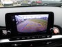 Kia Picanto 1.0 DPi DynamicLine, Carplay, Camera
