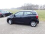 Kia Picanto 1.0 DPi DynamicLine, Carplay, Camera