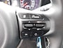 Kia Picanto 1.0 DPi DynamicLine, Carplay, Camera