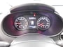 Kia Picanto 1.0 DPi DynamicLine, Carplay, Camera