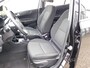 Kia Picanto 1.0 DPi DynamicLine, Carplay, Camera