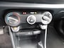 Kia Picanto 1.0 DPi DynamicLine, Carplay, Camera