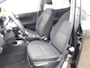 Kia Picanto 1.0 DPi DynamicLine, Carplay, Camera