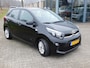 Kia Picanto 1.0 DPi DynamicLine, Carplay, Camera